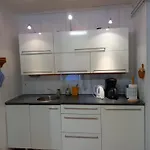 Sukuviiri * Vimpeli