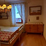 شقة Sukuviiri
