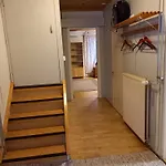 Sukuviiri *