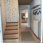 Apartment Sukuviiri *