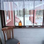 Apartment Sukuviiri