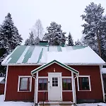 Sukuviiri