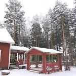 Sukuviiri *