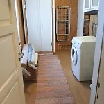 Apartment Sukuviiri *