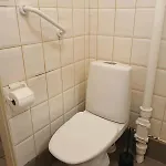 Sukuviiri Apartment *