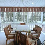 Sukuviiri Apartment