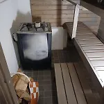 Sukuviiri * Vimpeli