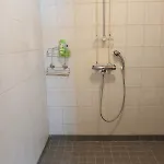 Sukuviiri * Vimpeli