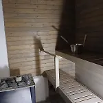 Apartment Sukuviiri