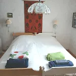 Sukuviiri