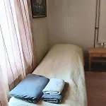 Sukuviiri