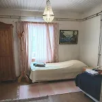 Sukuviiri