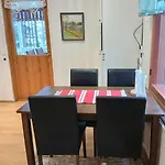 Sukuviiri Apartment