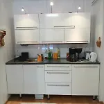 Sukuviiri Vimpeli