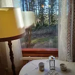 Apartment Sukuviiri Vimpeli