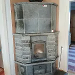 Apartment Sukuviiri *