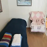 Sukuviiri
