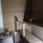 Sukuviiri Apartment *