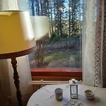 Sukuviiri Vimpeli
