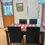 Apartment Sukuviiri Vimpeli