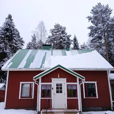 Sukuviiri