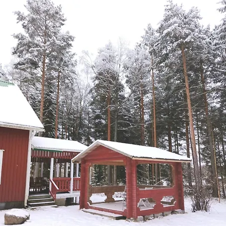 Sukuviiri *