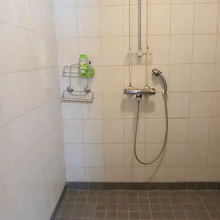Sukuviiri * Vimpeli