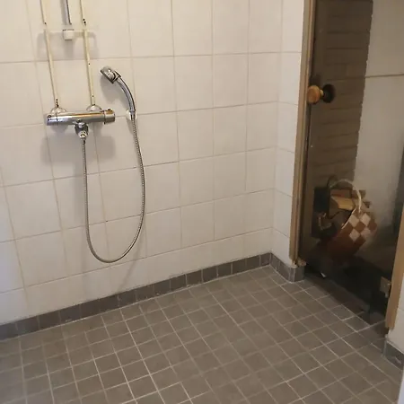 Sukuviiri Vimpeli