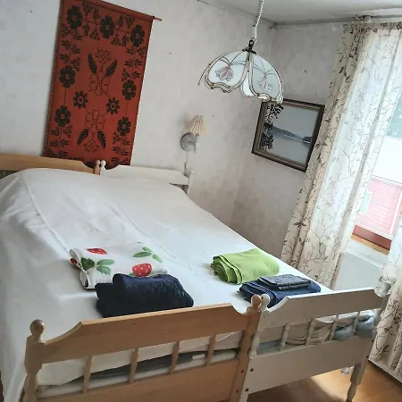 Sukuviiri *