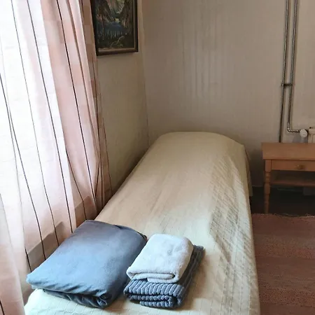 Sukuviiri