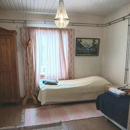 Sukuviiri