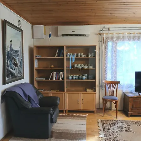 Sukuviiri