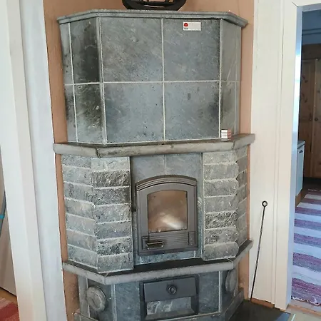 Apartman Sukuviiri *