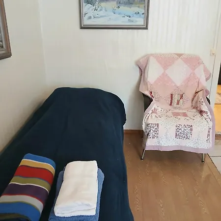 Sukuviiri