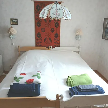 Apartman Sukuviiri
