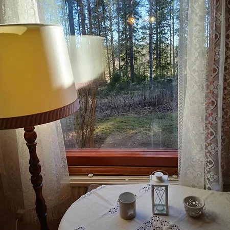 Sukuviiri Vimpeli